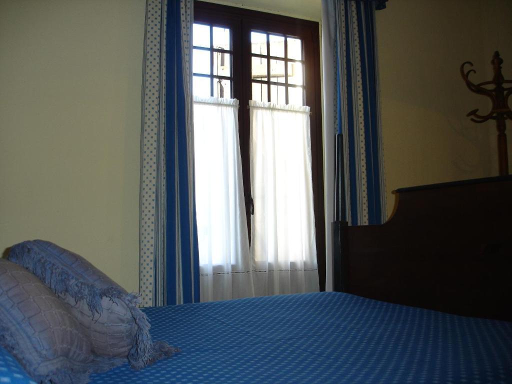 Hostal Ayestaran II Lekunberri Chambre photo